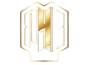 M4B Logo
